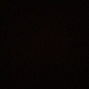 Meet your Posher, Chelsea